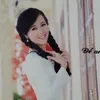 longhoang0290