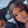 kaylahhjadee