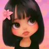 user5902111672884