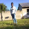 sirakidd872