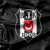 fikret.bozda