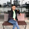 Rajendra Bikram Khanal