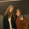 amydrinkwater09