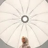 salsabila.imoet4