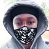 ramatulybarrie8