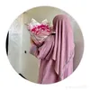 user710836200771