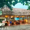 nguyenlam3009
