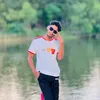 tamim74311