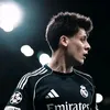 ardagulerrrr7