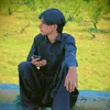 khanfawad299