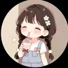 eiphyu8929