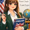 learn.with.me1576