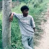 iyamin358