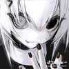 user7816587326171