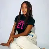 mariamdjibo196