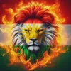 sherino.murad