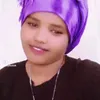 najatii.m.h