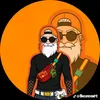 chamsoe21