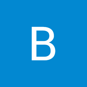 bagdatbagdat28