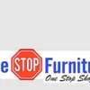 One stop furniture