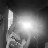 milena.guk