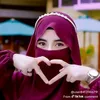 alhamdulillah.yaa18