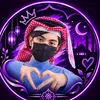 user6766147008343