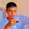 user7656331340941