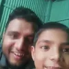 user9403296740291