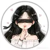 user5192396847091