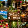 sinsalirdelrancho
