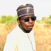 usainisabobkd45