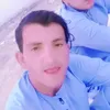 yahya.khan4600