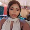 marlenemaingue