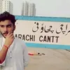 mahrshah01