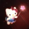 nona_5tp