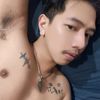 itangaw