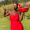 bernadettemalama4