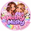 Mushy_mushy
