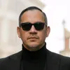 maurobritojr