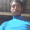 bpecho.guillermo