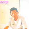 baqi90