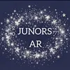 juniors2x7