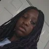 daqueen605