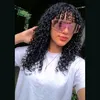 erika.muoz514