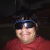 enrique.el.del.ojo