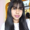 amisasyz5fx