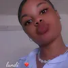 youse6880