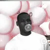 mot_anthony12