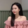 hoaithuongn
